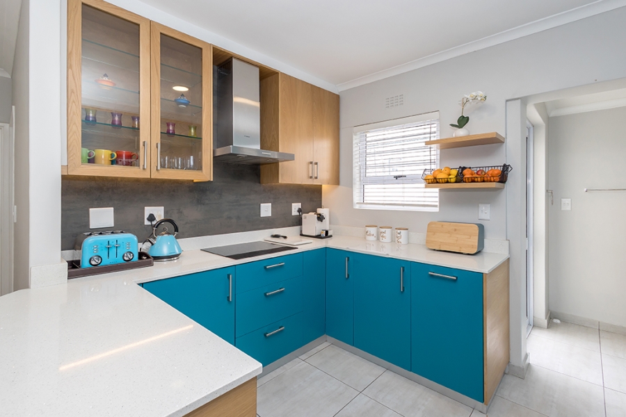 3 Bedroom Property for Sale in Sunningdale Western Cape